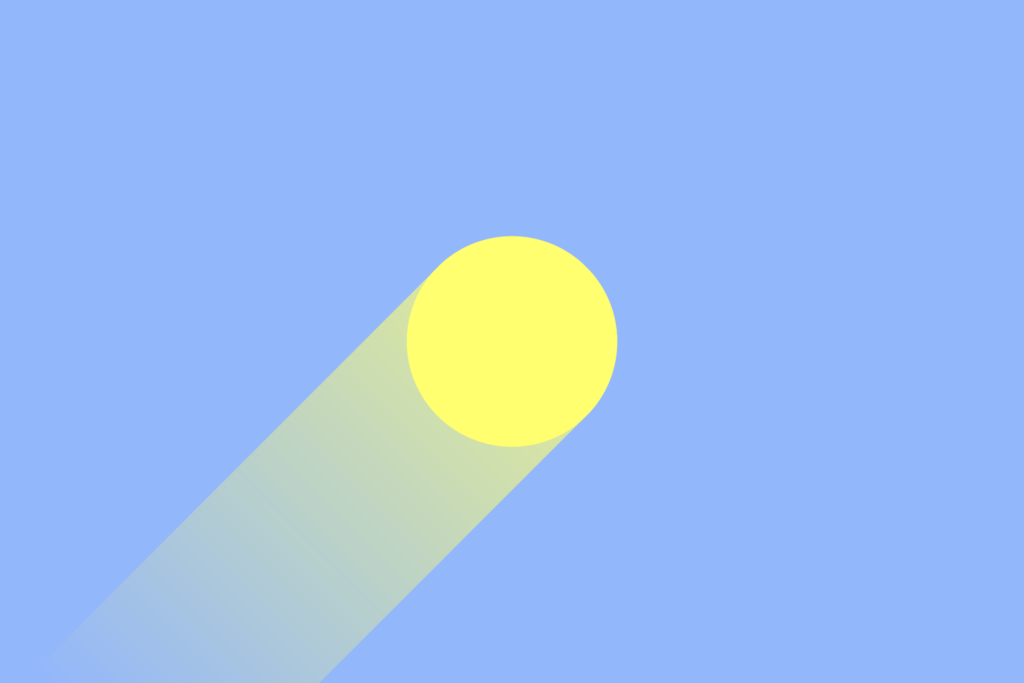 Recare - Software für Entlassmanagement - Blog - Placeholder Light Blue / Yellow