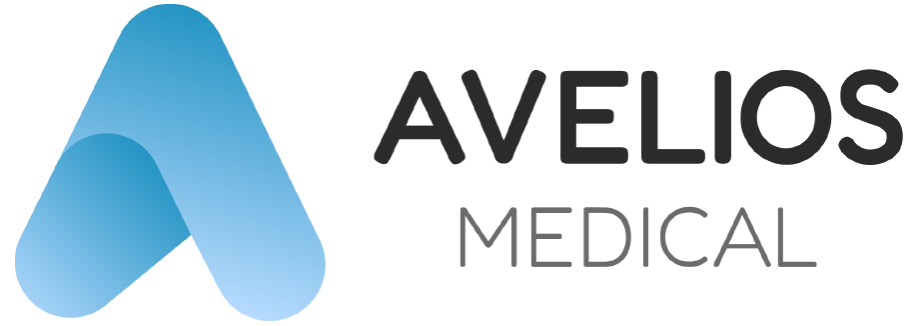 Recare - Partnerunternehmen - Logo - Avelios Medical