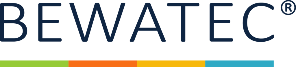 Recare - Partnerunternehmen - Logo - BEWATEC