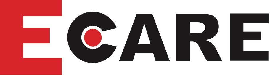 Recare - Partnerunternehmen - Logo - ECARE
