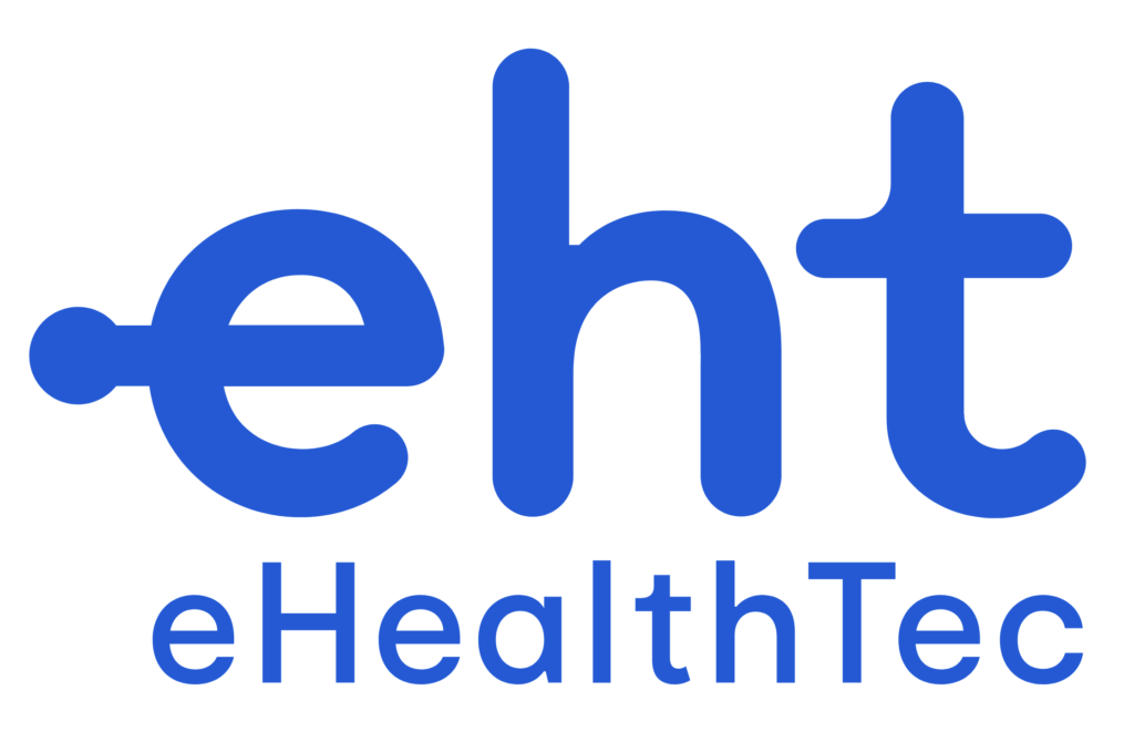 Recare - Partnerunternehmen - Logo - eht - eHealthTec