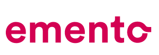 Recare - Partnerunternehmen - Logo - emento