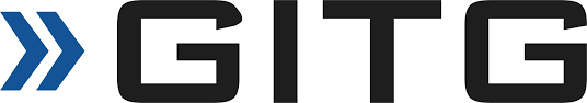 Recare - Partnerunternehmen - Logo - GITG