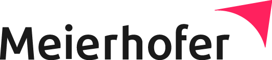 Recare - Partnerunternehmen - Logo - Meierhofer