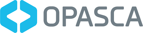 Recare - Partnerunternehmen - Logo - OPASCA