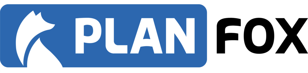 Recare - Partnerunternehmen - Logo - PLANFOX