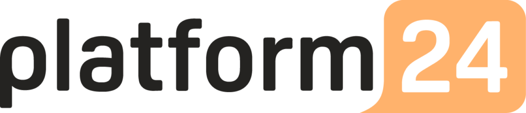 Recare - Partnerunternehmen - Logo - platform24