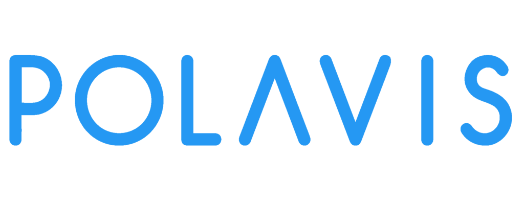 Recare - Partnerunternehmen - Logo - POLAVIS