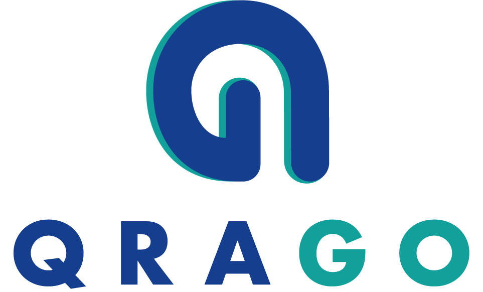 Recare - Partnerunternehmen - Logo - QRAGO