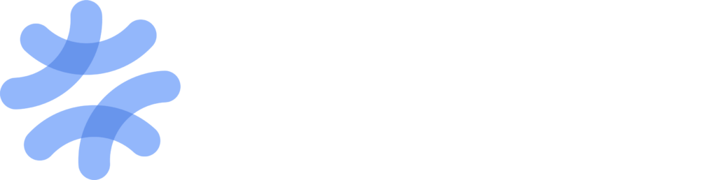 Recare - Software für Entlassmanagement - Recare Logo - White